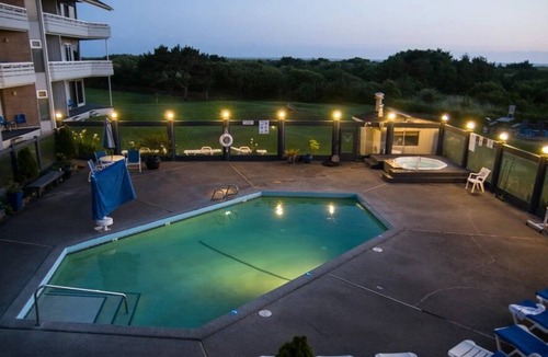 Ocean Shores Other | Make Your Trip More Enjoyable! Pets are Allowed