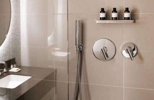 East Central Park Hotel | Make Your Trip More Enjoyable! Upscale Unit w/ Valet Parking, Shuttle Service!