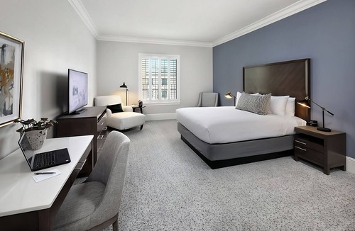 Winters Hotel | Make Your Trip More Enjoyable! 3 Relaxing Units, Pets Allowed, Free Parking!