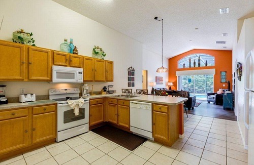 Indian Point House | Make your vacation become a really dream come true !