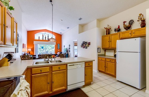Indian Point House | Make your vacation become a really dream come true !
