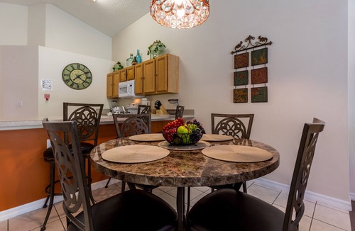 Indian Point House | Make your vacation become a really dream come true !