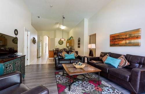 Indian Point House | Make your vacation become a really dream come true !