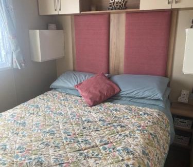 Cockburnspath Apartment | Making Memories