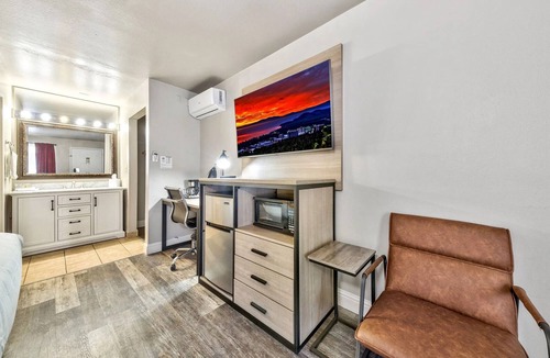 South Lake Tahoe Hotel | Making The Best Memories Along The Way! 4 Comfortable Units, Free Breakfast