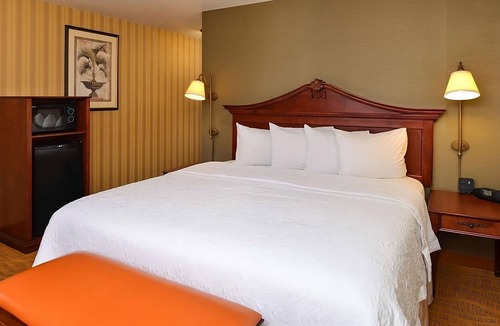 Westside Hotel | Making The Best Memories Along The Way! 2 Units, Indoor Pool, Pets Allowed!