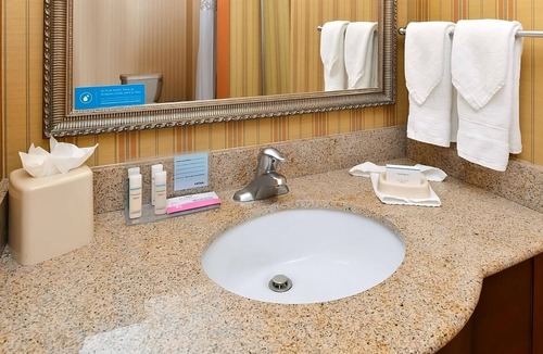 Westside Hotel | Making The Best Memories Along The Way! 2 Units, Indoor Pool, Pets Allowed!