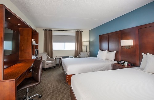 Tusayan Hotel | Making The Best Memories Along The Way! 3 Relaxing Units, Pool, Free Parking