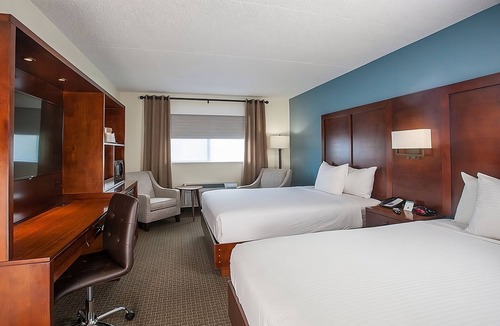 Tusayan Hotel | Making The Best Memories Along The Way! 4 Comfortable Units, Pool, Free Parking