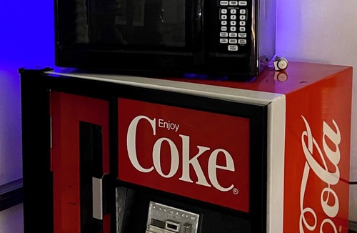 Arley House | Making Waves at Lewis-Smith Lake in Arley, AL