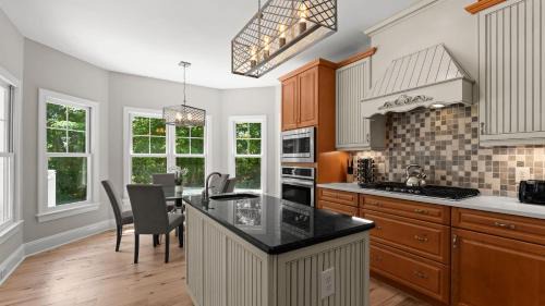 Westport Villa | Making Waves by AvantStay