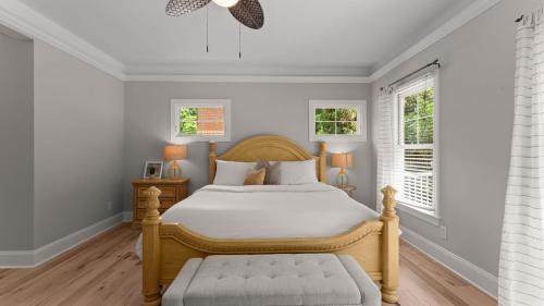 Westport Villa | Making Waves by AvantStay