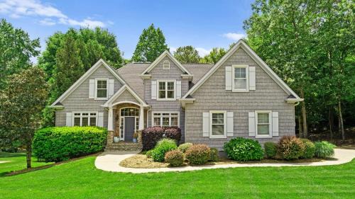 Westport Villa | Making Waves by AvantStay