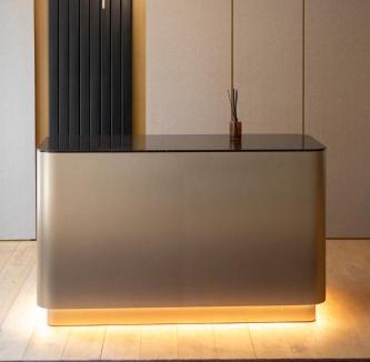 Ternes Hotel | Makom Pereire