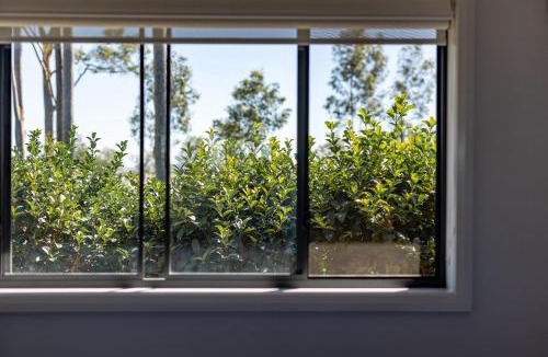 Louth Park Bed & Breakfast | Mala Retreat Chardonnay Studio Immaculate and Comfortable