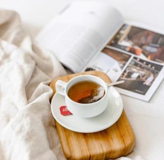 Louth Park Bed & Breakfast | Mala Retreat Chardonnay Studio Immaculate and Comfortable