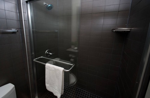 Cotulla Hotel | Malana Hotels & Suites