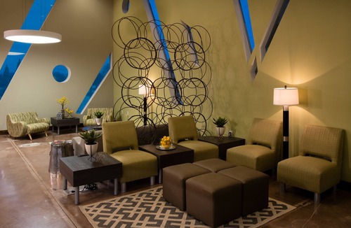 Cotulla Hotel | Malana Hotels & Suites