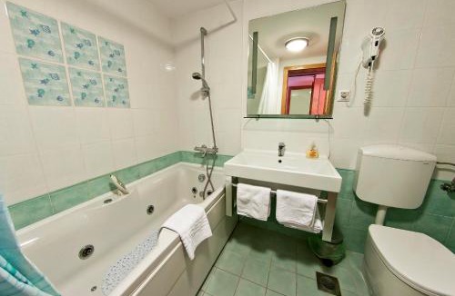 Stikovica Apartment | MalAna