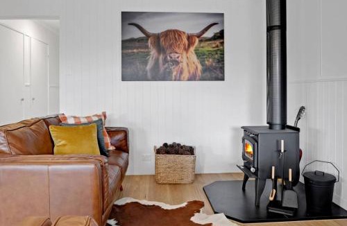 Maleny House | Maleny Kottage Getaway