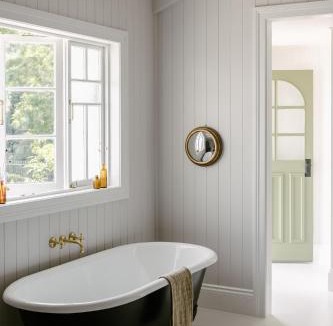 Maleny Hotel | Maleny Lodge