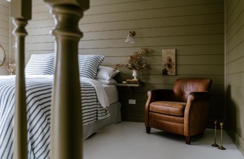 Maleny Hotel | Maleny Lodge