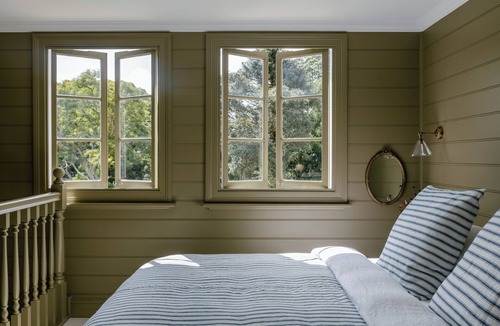 Maleny Hotel | Maleny Lodge