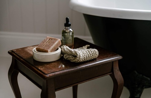 Maleny Hotel | Maleny Lodge