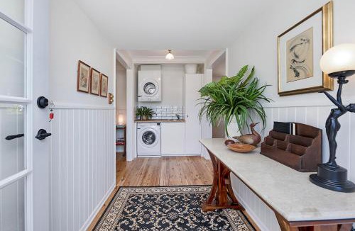 Maleny House | Maleny Town Stay