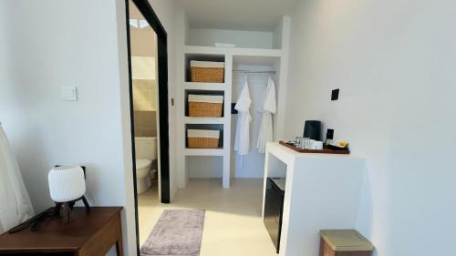 Moyo Resort | Maleo Moyo Hotel & Dive Resort