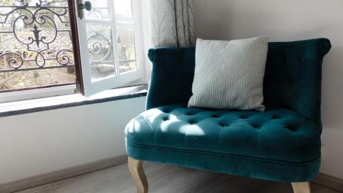 La Bastide-de-Bousignac House | Malepère