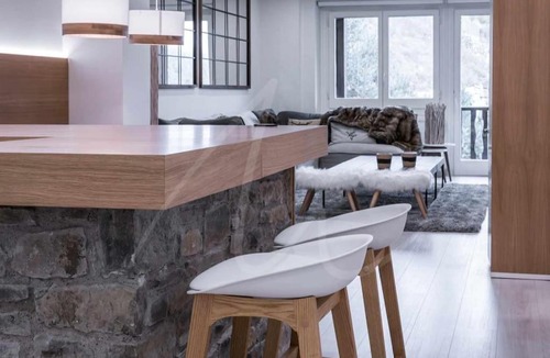 Baqueira House | Malh Blanc by SeaMount Rentals