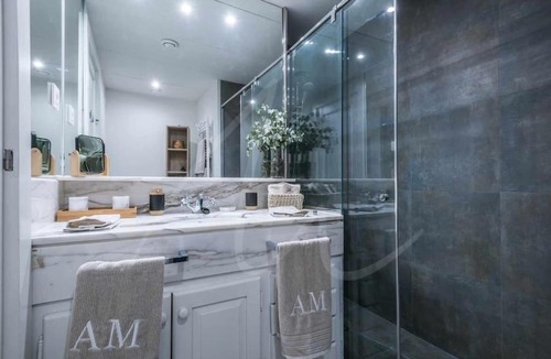 Baqueira House | Malh Blanc by SeaMount Rentals