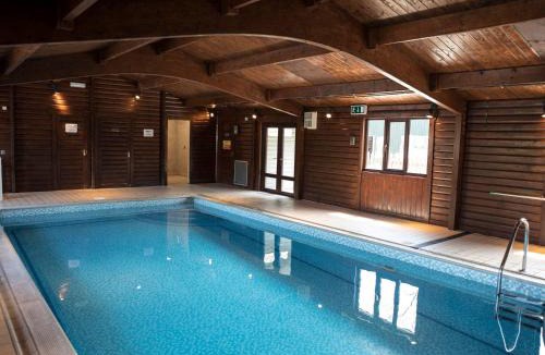 Fourstones Near Bentham House | Malham