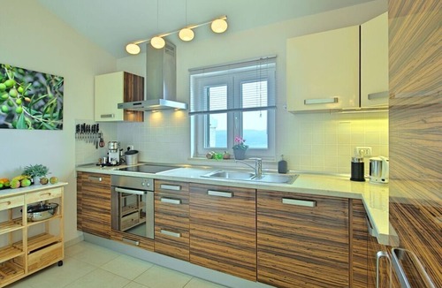 Ripenda Kosi House | Mali-Kosi Comfortable holiday residence