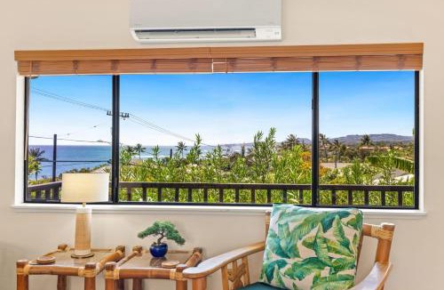 Poipu House | Malia Makai - F - Honu