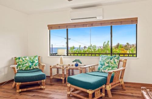 Poipu House | Malia Makai - F - Honu