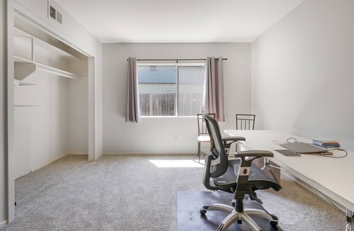 Western Malibu House | Malibu Beach 3 bd, 2 ba Monthly rental. Private pool/spa, private beach.