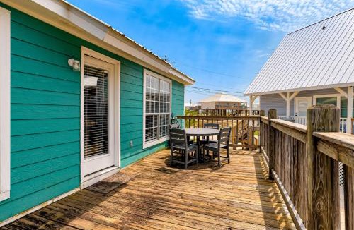 Silver Cay House | Malibu Beach House II