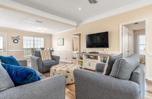 Silver Cay House | Malibu Beach House II