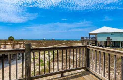 Silver Cay House | Malibu Beach House II