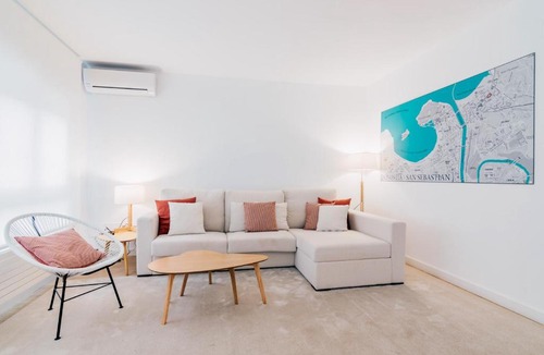 Gros Apartment | Malibu by People Rentals