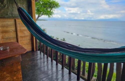 Penida Island Resort | Malibu Huts