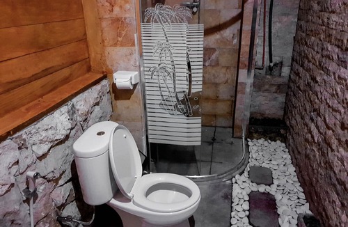 Penida Island House | Malibu Huts