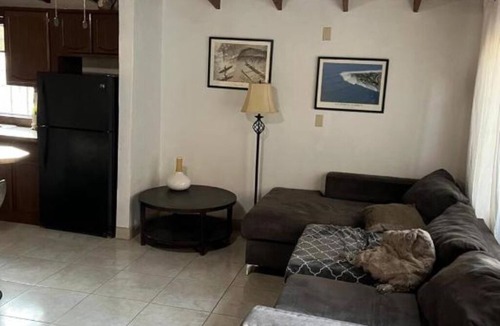 La Joya House | Malibu low-rise house