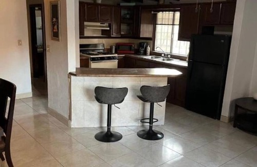 La Joya House | Malibu low-rise house