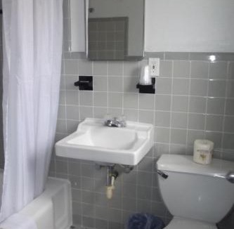 North Redington Beach Hotel | Malibu Resort Motel