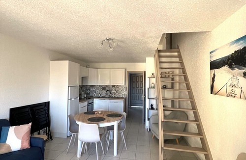 Les Hauts de Canet House | Malibu Village