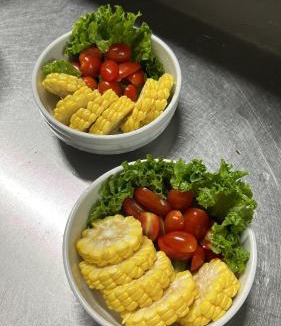 Kampung Shee Tan Cabin | MaliHom Private Estate