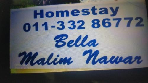 Malim Nawar House | Malim Nawar holiday house